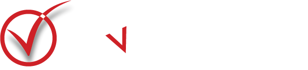 la-vraie-valeur